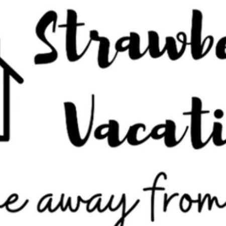 Strawberry Vacations Villa Panchgani Eksteriør bilde