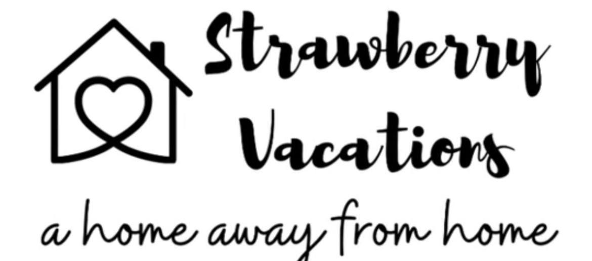 Strawberry Vacations Villa Panchgani Eksteriør bilde